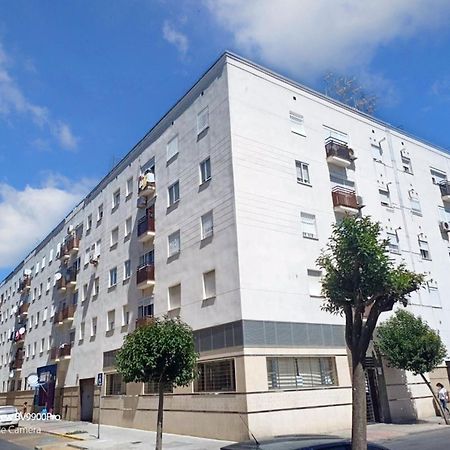 Spacious Apartment In Isla Cristina Near Beaches 115 M² المظهر الخارجي الصورة