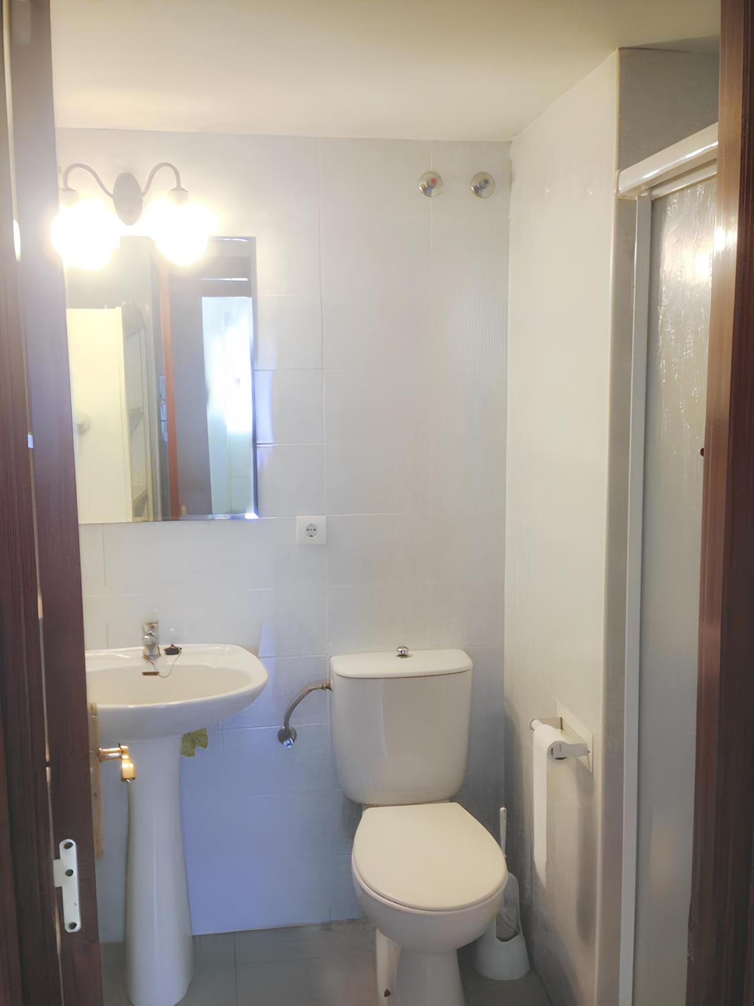 Spacious Apartment In Isla Cristina Near Beaches 115 M² المظهر الخارجي الصورة