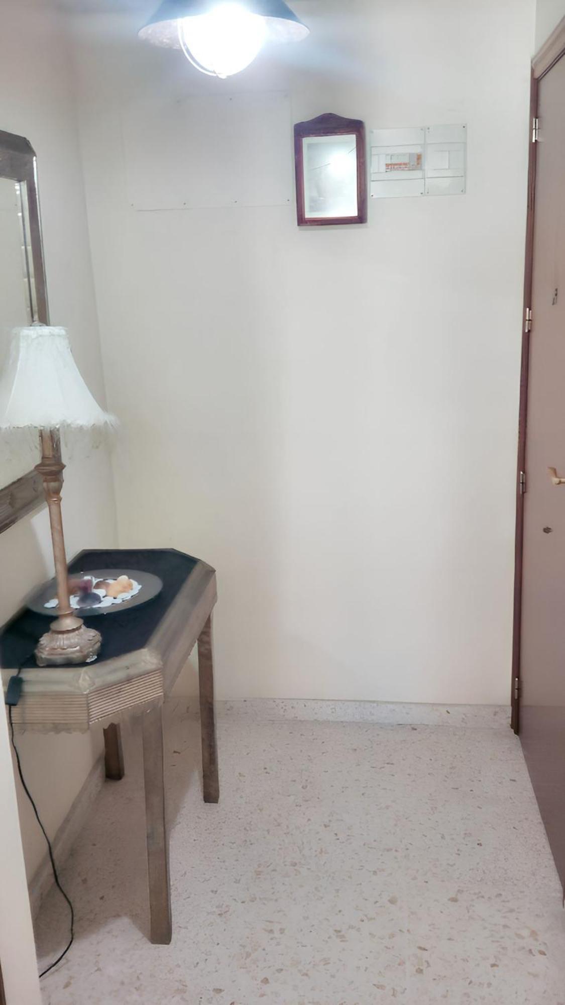 Spacious Apartment In Isla Cristina Near Beaches 115 M² المظهر الخارجي الصورة