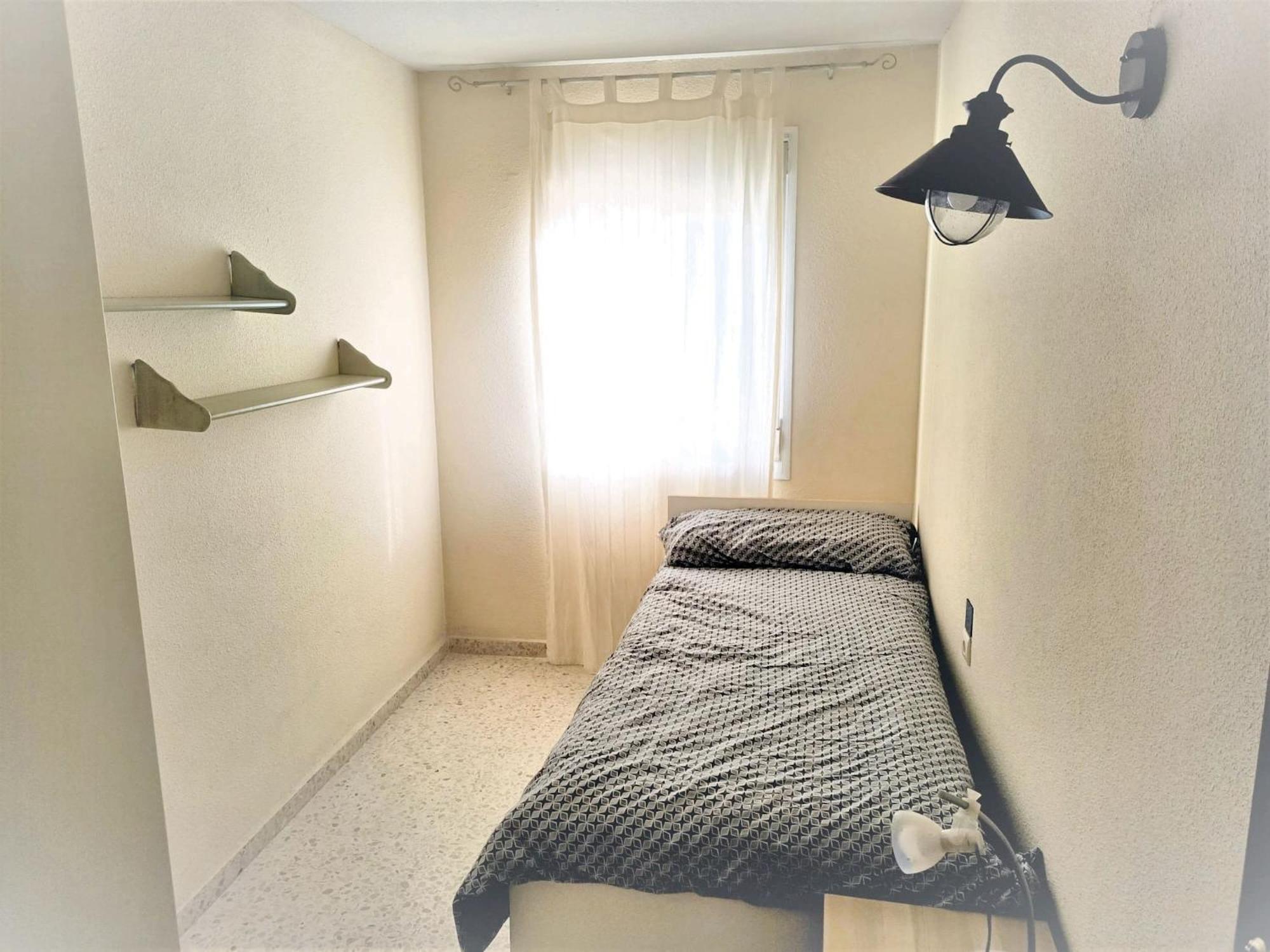 Spacious Apartment In Isla Cristina Near Beaches 115 M² المظهر الخارجي الصورة