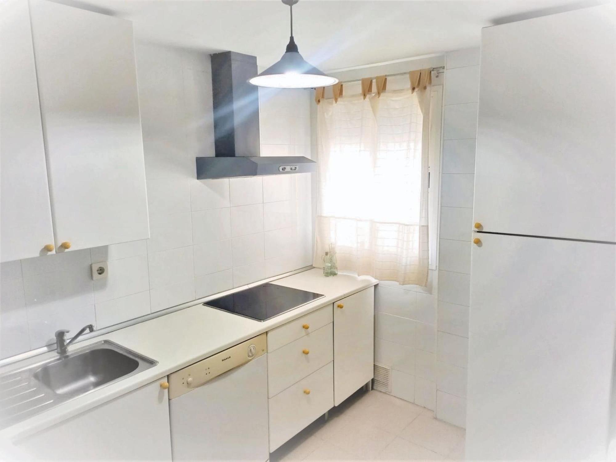 Spacious Apartment In Isla Cristina Near Beaches 115 M² المظهر الخارجي الصورة
